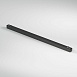 Трековый светильник 20W 4000K Vision Flat Magnetic 85089/01 Elektrostandard - фото