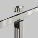 Трековый светильник Technical TR145-1-3W3K-W-PT - фото