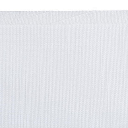  абажур Divinare 3200/09 PN-1 - фото