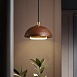 Подвесной Светильник Greta Imperiumloft 101648-26 - фото