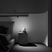 Трековый светильник Technical FOCUS LED TR032-2-12W2.7K-M-B - фото