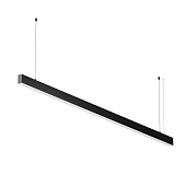 Линейный светильник Technical LL312048