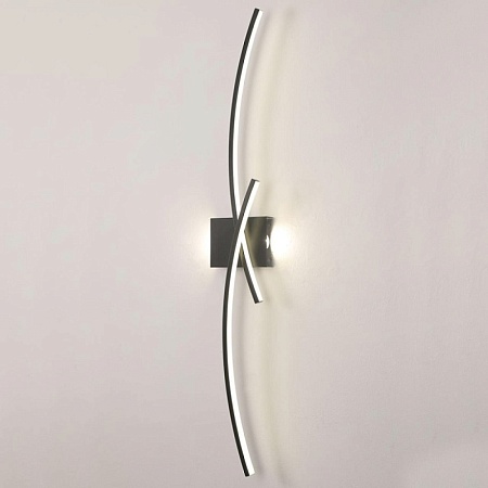 Бра Lussole ALACHUA LSP-7186 - фото