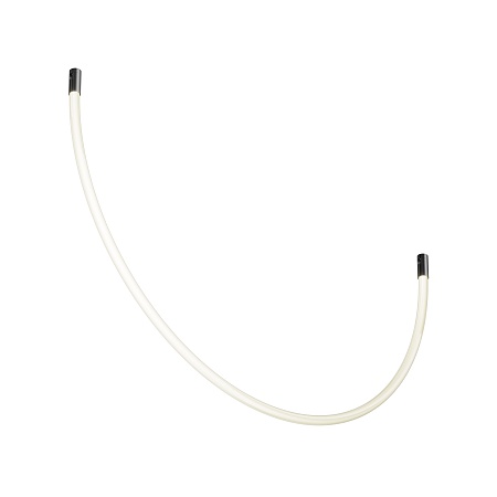 Трековый светильник Technical TR154-1-27W4K-B - фото