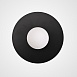 Настенный Светильник Ailen Black Imperiumloft 196951-23 - фото