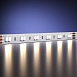 Светодиодная лента Led Strip 201123 - фото
