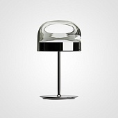 Настольная Лампа Noten Tab H415 Grey Imperiumloft 212837-26
