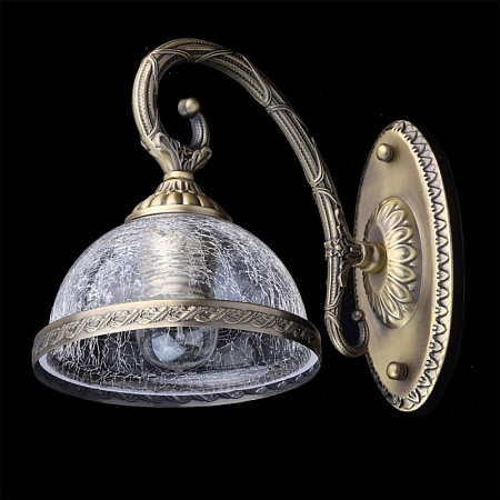 Бра  amanda MW-Light Аманда 481021901 - фото