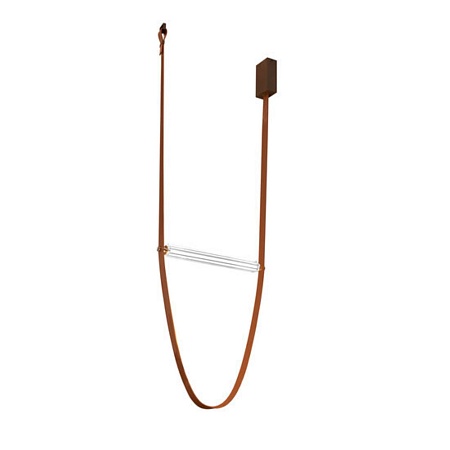 Накладной спот Divinare 1128/34 SP-80 - фото