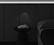 Трековый светильник Technical FOCUS LED TR103-1-5W3K-M-B - фото