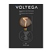 Лампочка Voltega 8539 - фото
