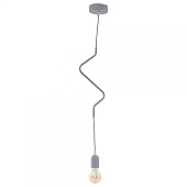 Подвесной акцентный светильник TK Lighting 2437