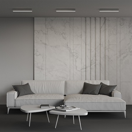 Линейный светильник Technical LL311018 - фото