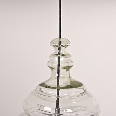 Люстра Neverending Glory Bolshoi Theatre Ii D24 Imperiumloft 84653-22 - фото