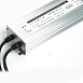 Трансформатор электронный для светодиодной ленты 400W 24V 245*77*41мм  IP67 (драйвер), LB007 FERON - фото