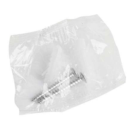 Светильник Feron ML1871 PIXEL настенно-потолочный GU10, белый - фото