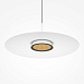 Подвесной светильник Maytoni El MOD041PL-L15W3K1 - фото