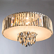 Потолочная люстра Divinare TIZIANA 1285/02 PL-6 - фото