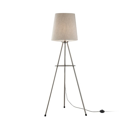 Напольный светильник (торшер) Maytoni Comfort MOD008FL-01N - фото