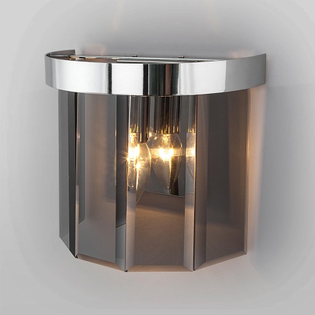 Настенный светильник Bogate's 357/1 - фото