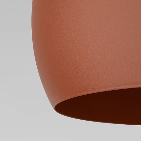 Подвесной светильник TK Lighting 10175 Zoe - фото