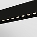 Подвесной светильник Technical Points  P050PL-L40B4K - фото