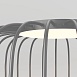 Ландшафтный светильник Outdoor O478FL-L18GF3K - фото