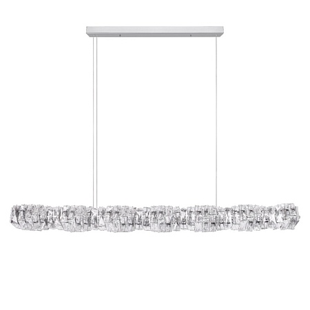 10186/1200 Подвесной светильник LOFT IT Monaсo - фото