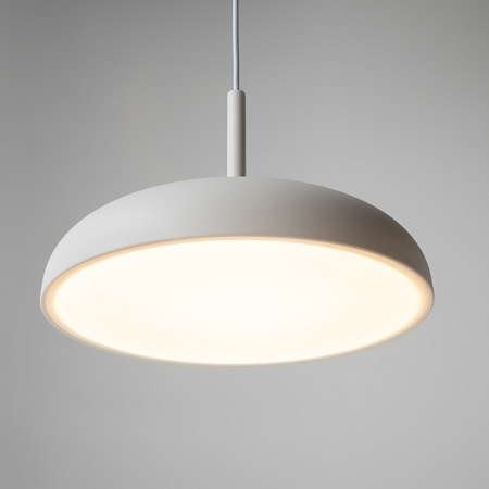 Подвесной светильник Maytoni Gerhard MOD189PL-L12W3K1 - фото