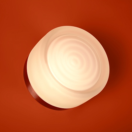 Настенный светильник (бра) Freya FR5603WL-L8W1 - фото