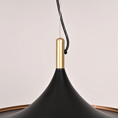 Подвесной Светильник Rask Imperiumloft 151756-26 - фото