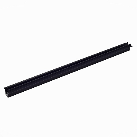 Трековая система St Luce встраиваемая 400 TS-D-400-ST504.426.01