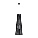 Подвесной светильник Freya Cottage FR5405PL-01B2 - фото