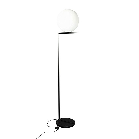 2579-F Торшер LOFT IT Icl - фото