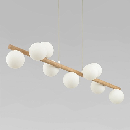 Подвесной светильник TK Lighting 5906 - фото