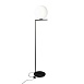 2579-F Торшер LOFT IT Icl - фото