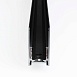 Шинопровод накладной черный 3 м Slim Magnetic 85127/00 - фото