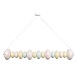 10271P/E Подвесной светильник LOFT IT Macaroon - фото