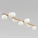 Подвесной светильник TK Lighting 5906 - фото