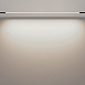 Трековый светильник Technical BASIS TR030-2-30W4K-B - фото