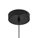 Подвесной светильник Freya Acoustic FR5494PL-01TR - фото
