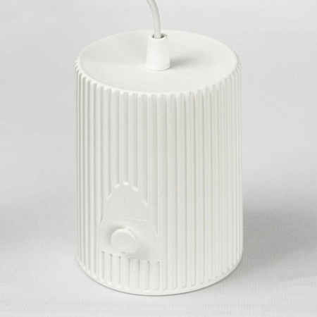 Настольная лампа Lussole  LSP-0670 - фото