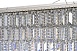Люстра подвесная Arti Lampadari Elite Milano E 1.5.70x25.101 NT - фото