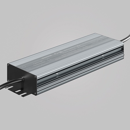 Источник напряжения Voltega PSI008-150W-48V-IP67 - фото