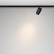 Трековый светильник Technical FOCUS LED TR187-1-5W2.7K-M-B - фото