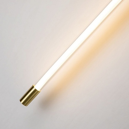 Бра Favourite 4049-2W - фото