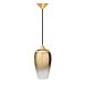 LOFT2021-A Подвесной светильник LOFT IT Fade Pendant light - фото