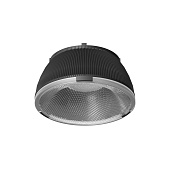 Аксессуар Technical Lens002D45-15W