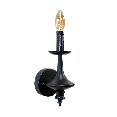 LOFT1862-1W Бра LOFT IT Castle - фото