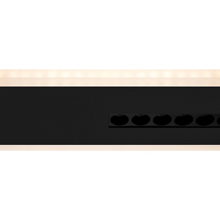 Потолочный светильник Freya FR6105CL-L40B - фото